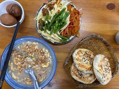 -陆氏太后饼(富平店)