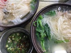 -贵州沾水米线(学田湾店)