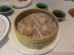 -江南厨子(万象天地店)