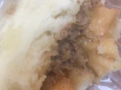 -福寿斋·老北京铜锅涮肉·烧烤(清岚店)