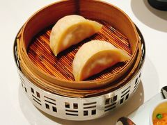 -新荣记(金融街店)