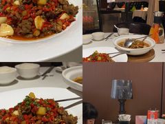 -时间仓(湘江世纪城店)