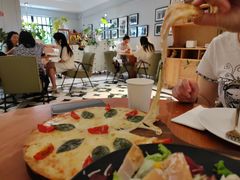 -一尺花园(安和花园店)