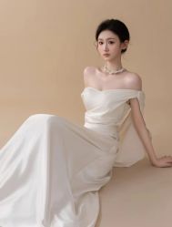 -盘子女人坊古装写真摄影(深圳店)