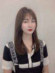 -YESIDO椰岛造型