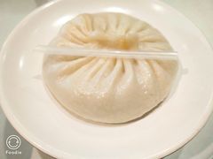 -冶春茶社(珍园店)