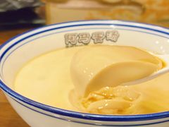 -阿马蛋汤·宁波小海鲜(总店)