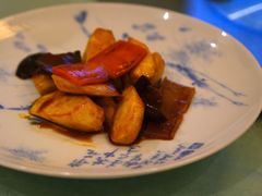 -壹零贰小馆(桂城石啃店)