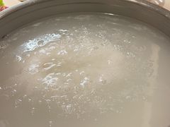 -吉友粥底火锅(方斜路店)