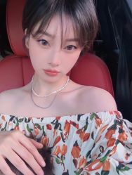 -未来美发·T1M HAIR SALON