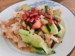 -阿木舂记·特色小吃(平江路店)