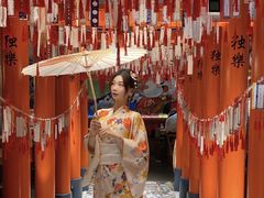 -西月山居匠心创意料理(江汉路新佳丽广场店)