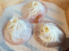 -小厨娘金榜题名(夫子庙秦淮河店)