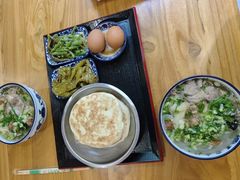 -夏家合汁(天润花园小区店)