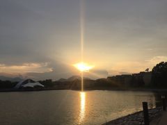 -北京天湖会议中心