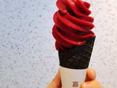 -喜茶(南京仙林金鹰店)