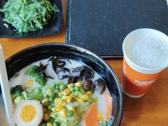 -面爱面(长椿街店)