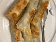 -便宜坊烤鸭店(科创店)