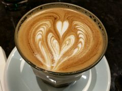 -Seesaw Coffee(环贸iapm店)