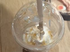 -味千拉面(煌华新纪元购物广场店)