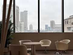 -YCHL FIT 健身(星寰店)