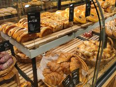 -皇家美孚·蛋糕外送(东部佳世客店)