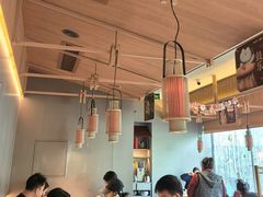 -蛙小侠(珠海华发商都店)