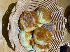 -和兴记牛肉火勺·羊汤(于洪广场店)