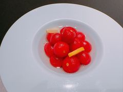 -玖味(老工人西路店)
