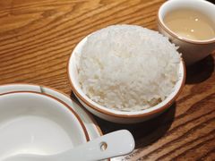 -恰饭·老长沙市井菜 (天河客运站店)