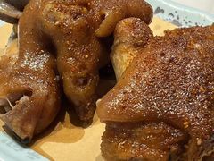 -状元阁烧烤(新华路总店)