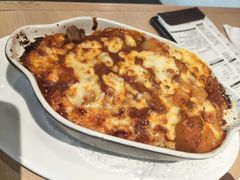 -必胜客(漕宝路店)