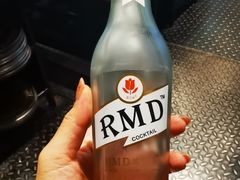 -盛江山自助料理(太原街万达店)