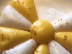 -湘阁里辣(大朗广场店)