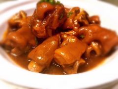 -满汉楼(江畔店)