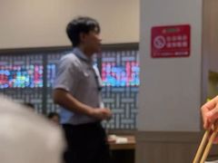 -蜀留香火锅·始于1999·原四川老火锅(白堤路店)