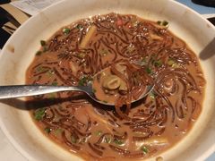 -荣小馆(临海世纪花城店)