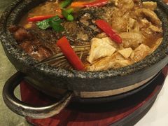 -上海小南国(国发店)