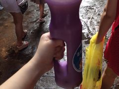 -马拉桑果汁(龙头路总店)