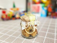 -TIENSTIENS将将(三里屯店)