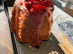 -喜马拉雅森(运河汇1958店)