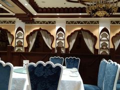 -阿布都新疆音乐美食城(长湖路店)
