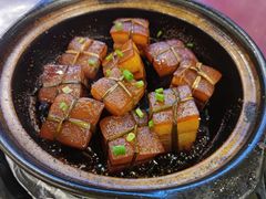 -裕兴农家饭店