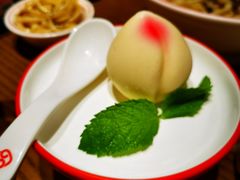 -王府井步行街