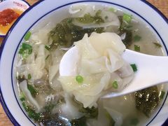 -景芳周大姐(国大城市广场店)