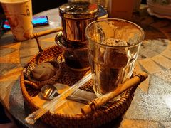 -杂咖zacup(领展中心城店)