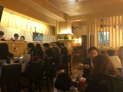 -昊·来了寿司(双楠2店)