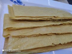 -蛙鱼潭美蛙鱼头火锅(解放碑瑞富广场店)
