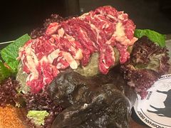 -二刀潮牛(重庆光环购物公园店)