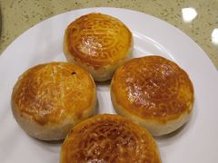 -忠顺斋易州印象烤鸭店(东关新村店)